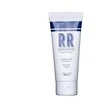 Akių kremas vyrams Reuzel RR, 30 ml