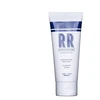 Akių kremas vyrams Reuzel RR, 30 ml