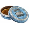 Plaukų pomada Reuzel Hollands Finest Pomade Strong Hold, 35 g