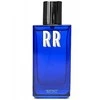 Kvepalai vyrams   Reuzel RR Fine Fragrance EDT, 50 ml