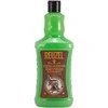 Šampūnas Reuzel Scrub, 1L