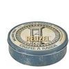 Skutimosi kremas Reuzel - 28,5g