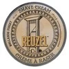 Skutimosi kremas Reuzel, 283 g