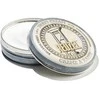 Skutimosi kremas Reuzel, 95g