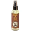 Plaukų formavimo tonikas Reuzel Surf, 100 ml