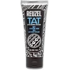 REUZEL TAT Buff Exfoliating Wash šveičiamasis gelis tatuiruotėms, 100 ml