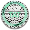 REUZEL TAT Hydrabalm drėkinantis balzamas tatuiruotėms, 35 g