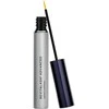RevitaLash Advanced Blakstienos Conditioner blakstienų serumas, 2 ml