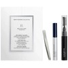 RevitaLash Brow Wonders Collection dovanų rinkinys