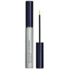 RevitaLash Revita Lash® ADVANCED, 3,5 ml