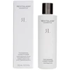 RevitaLash tankinamasis kondicionierius, 250 ml