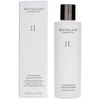 RevitaLash Thickening Conditioner kondicionierius, 250 ml