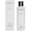 RevitaLash Thickening Šampūnas šampūnas, 250 ml