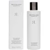 RevitaLash Thickening Šampūnas šampūnas, 250 ml