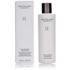 RevitaLash Thickening Šampūnas storinantis šampūnas plaukams, 250 ml