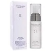 RevitaLash Apimties suteikiantis Enhancing Putos stiprinamosios ir apimties suteikiančios plaukų putos, 55 ml