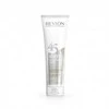 Revlon 45 Days Kondicionierius Šampūnas stulbinamiems akcentams, 275 ml