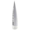 Revlon 45 Days Kondicionierius Šampūnas stulbinamiems akcentams, 275 ml