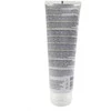 Revlon 45 Days Kondicionierius Šampūnas stulbinamiems akcentams, 275 ml
