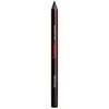 Revlon So Fierce Blending Gel Pieštukas Akių apvadas 861 Mighty Mocha 1.2 g