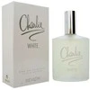 Revlon Charlie Baltas tualetinis vanduo 100ml