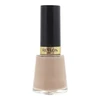Revlon Chip-Resistant Nagų lakas 380 Elegant 14.7 ml