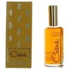 Revlon Ciara EDP parfumuotas vanduo moterims, 68 ml