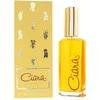 Revlon Ciara EDT tualetinis vanduo moterims, 68 ml