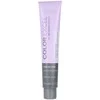 Revlon Color Excel Semi-Permanent Hair Dye 8.01 Light Natural Ash Skirtas šviesiems plaukams ml