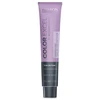 Revlon Color Excel Demi-Permanent Hair Dye 5.40 Intense Light Copper Brown, 70 ml