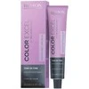 Revlon Color Excel pusiau permanentiniai plaukų dažai 5.46 Šviesiai vario raudonos rudos spalvos, 70 ml