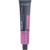 Revlon Color Excel Gloss plaukų dažai be amoniako, .22 Intensyvūs vaivorykštiniai, 70 ml
