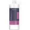 Revlon Professional Color Excel Gloss Developer 4 Vol oksidacinė emulsija, 900 ml