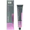 Revlon Color Excel Gloss Permanent Hair Dye .435 Peach, 70 ml