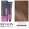 Revlon Color Excel Gloss plaukų dažai, blizgūs .821, grybų spalvos ir blizgesys, 70 ml