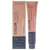 Revlon Color Excel Playful Tones plaukų dažymo gelis 500 ml