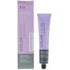 Revlon Color Excel Semi-Permanent Hair Dye 8.12 Light Ash Iridescent Skirtas šviesiems plaukams, 70 ml