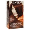 Plaukų dažai "Revlon Colorsilk" be amoniako 31 tamsus auburinas
