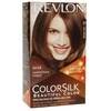 Plaukų dažai "Revlon Colorsilk" be amoniako 51 šviesiai ruda