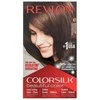Revlon Colorsilk Beautiful Color Hair Color
