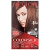 Revlon Colorsilk Beautiful Color Hair Color