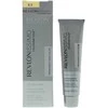 Revlon Colorsmetique Permanent Hair Dye 6.3 6.3 Golden Dark Skirtas šviesiems plaukams, 60 ml