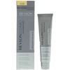 Revlon Colorsmetique Permanent Hair Dye 10.23 Pale Pearly rusvai gelsvas Skirtas šviesiems plaukams, 60 ml