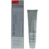 Revlon Colorsmetique ilgalaikiai plaukų dažai 4.65 Vidutinio raudonmedžio raudona ruda, 60 ml