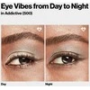 "Revlon Colorstay 16 Hour Akių šešėliai 500 Addictive" akių šešėliai 4,8g