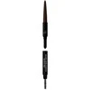"Revlon Colorstay Brow Creator" tamsiai rudas - antakių pieštukas