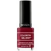 Revlon Colorstay Gel Envy 600 Queen Of Hearts Nagų lakas