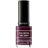 Revlon Colorstay Gel Envy 610 Heartbreaker