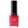Revlon Colorstay Gel Envy 620 Roulette Rush Nagų lakas