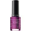 Revlon Colorstay Gel Envy Nagų lakas 415 What Happens In Vegas 11.7 ml